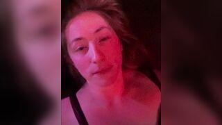 Drooling on BWC compilation