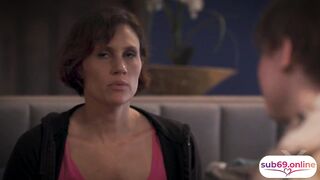 Always a nice dude (short version)