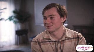 Always a nice dude (short version)