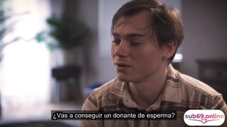 Always a nice dude (short version)