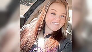 Thickalicous26