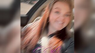 Thickalicous26