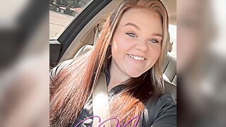 Thickalicous26