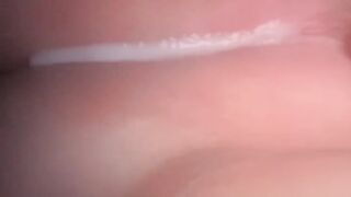 Beautiful Vagina Dad!!