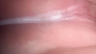 Beautiful Vagina Dad!!