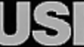 TUSHYRAW Gabbie Carter Wishes A Hard Schlong In Her Booty