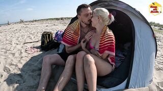 Diary of amateur pair Playgirl and Biscuits- Day 1