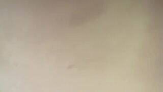 See me Squirt from his Rod! Full episode on Onlyfans!