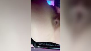 See me Squirt from his Rod! Full episode on Onlyfans!