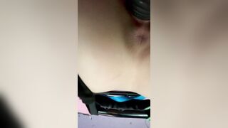 See me Squirt from his Rod! Full episode on Onlyfans!