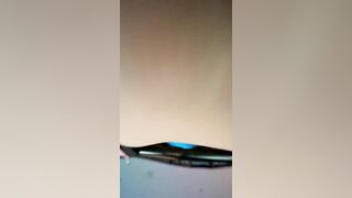 See me Squirt from his Rod! Full episode on Onlyfans!