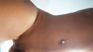 After PARTY Serbia ???????? ???? ( Surim Bika , FLEX )