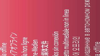 What do u think, is it ok to award a step daughter like this? After shower this babe came lewd to me