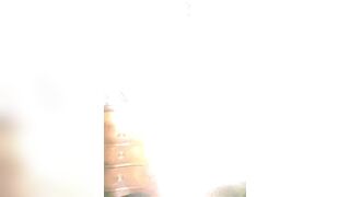 What are u longing for?