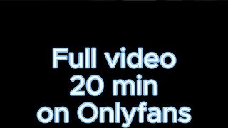 Tiny brunette hair have romantic and vehement sex with her boyfriend. Amateur ardent sex.