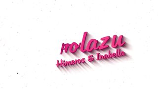 I took a clip of him, that guy's banging ideal. After Party lascivious screw.