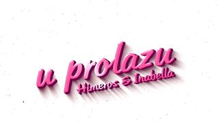 I took a clip of him, that guy's banging ideal. After Party lascivious screw.