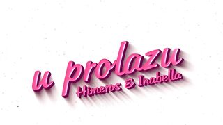 I took a clip of him, that guy's banging ideal. After Party lascivious screw.