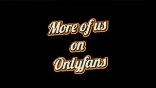 La moglie italiana calda fa un pompino al cazzo grosso e duro del marito. Dialoghi italiano