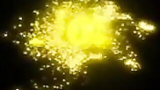 The messy waitress desires to get drilled hard by her boss and sucks his jock