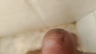 k cha kti ho lado herne ho - lado Nepali