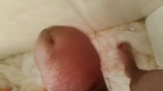 k cha kti ho lado herne ho - lado Nepali