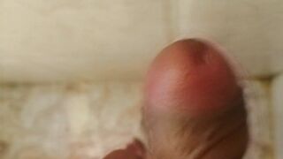 k cha kti ho lado herne ho - lado Nepali