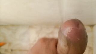 k cha kti ho lado herne ho - lado Nepali