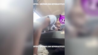 Taut Suck From Some Hawt Lips