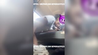 Taut Suck From Some Hawt Lips