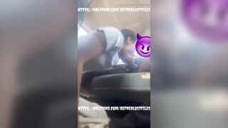 Taut Suck From Some Hawt Lips
