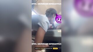 Taut Suck From Some Hawt Lips