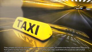 Drilled Angelina Lookalike All Night – Intensive Sex