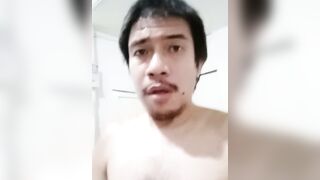 My Premier As Launching My Shlong