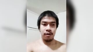 My Premier As Launching My Shlong