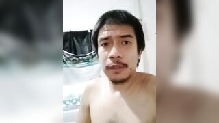 My Premier As Launching My Shlong