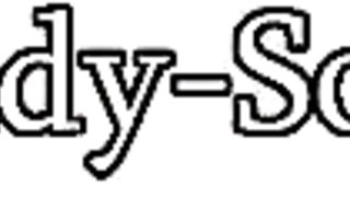 The Youthful Mechanic