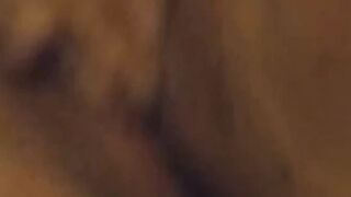 Hago clip a mi vecino cachondo.... A de mi esposo.... ????????????????