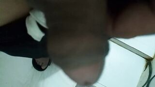 Mero lado hera ktii ho - lado nepal