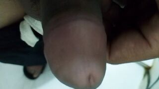 Mero lado hera ktii ho - lado nepal