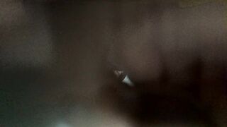 Mero lado hera ktii ho - lado nepal