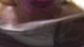 I LOVE playing with my Cunt Compilation two Lisa Rivera