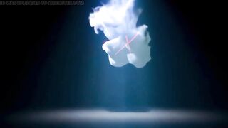 Sofa Sin: BBC Edition