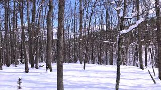 I made Pornstar Nina Rivera my Personal Knob Sucking Doxy Compilation three Don Whoe Outdoors