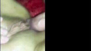 My fella sister pissing twice when i bang her cunt. Real honeys climax squirt