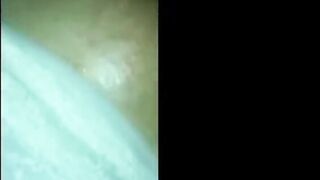 My fella sister pissing twice when i bang her cunt. Real honeys climax squirt