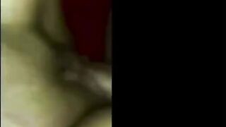 My fella sister pissing twice when i bang her cunt. Real honeys climax squirt