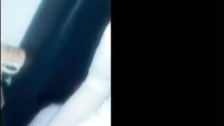My fella sister pissing twice when i bang her cunt. Real honeys climax squirt