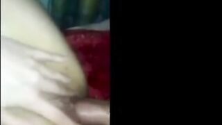 My fella sister pissing twice when i bang her cunt. Real honeys climax squirt