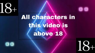 Freeloading #three Melody Masturbated in the Shop